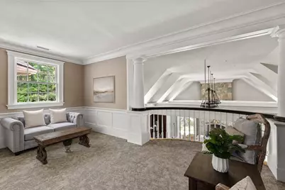 145 Dutton Road, Sudbury, MA 01776 - Photo 27