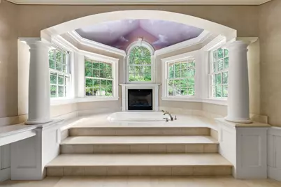 145 Dutton Road, Sudbury, MA 01776 - Photo 25