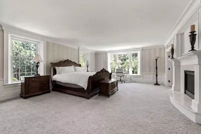 145 Dutton Road, Sudbury, MA 01776 - Photo 23