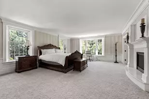145 Dutton Rd, Sudbury, MA 01776 - Photo 23