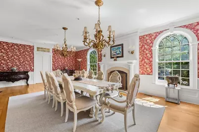 145 Dutton Road, Sudbury, MA 01776 - Photo 9