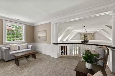 145 Dutton Road, Sudbury, MA 01776 - Photo 27