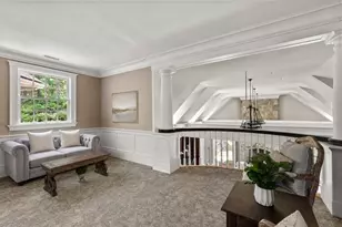 145 Dutton Rd, Sudbury, MA 01776 - Photo 27