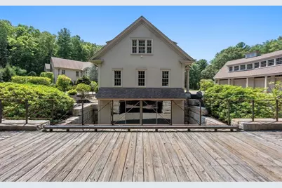 145 Dutton Road, Sudbury, MA 01776 - Photo 37