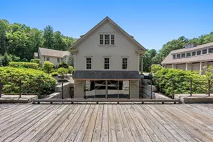 145 Dutton Rd, Sudbury, MA 01776 - Photo 37