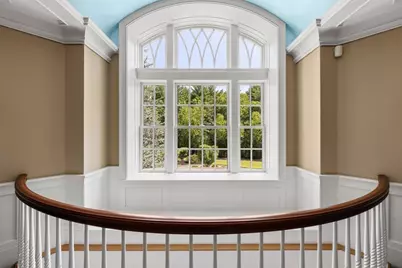 145 Dutton Road, Sudbury, MA 01776 - Photo 21