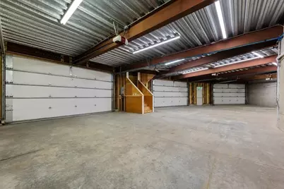 145 Dutton Road, Sudbury, MA 01776 - Photo 33