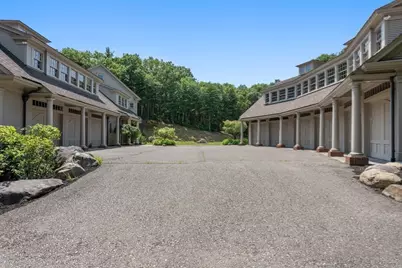 145 Dutton Road, Sudbury, MA 01776 - Photo 39