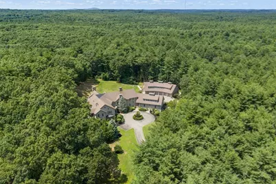 145 Dutton Road, Sudbury, MA 01776 - Photo 41