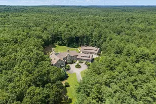 145 Dutton Rd, Sudbury, MA 01776 - Photo 41