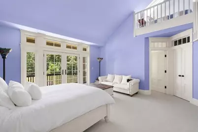 145 Dutton Road, Sudbury, MA 01776 - Photo 29