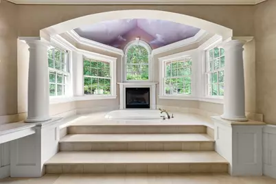 145 Dutton Road, Sudbury, MA 01776 - Photo 25