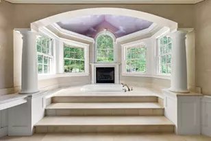 145 Dutton Rd, Sudbury, MA 01776 - Photo 25