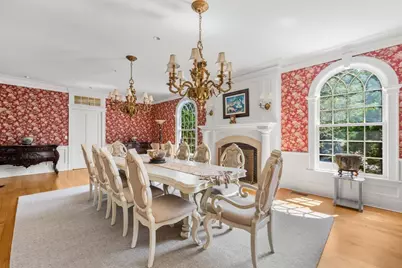 145 Dutton Road, Sudbury, MA 01776 - Photo 9