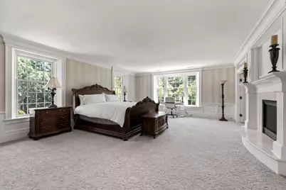 145 Dutton Road, Sudbury, MA 01776 - Photo 23