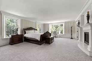 145 Dutton Rd, Sudbury, MA 01776 - Photo 23