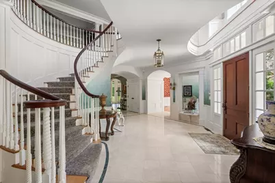 145 Dutton Road, Sudbury, MA 01776 - Photo 5