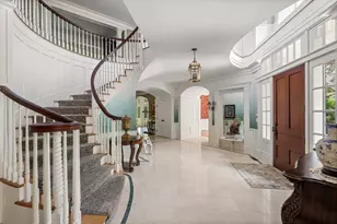 145 Dutton Rd, Sudbury, MA 01776 - Photo 5