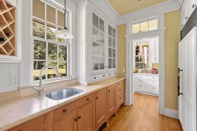 145 Dutton Road, Sudbury, MA 01776 - Photo 13