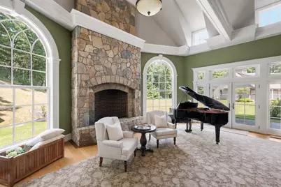 145 Dutton Road, Sudbury, MA 01776 - Photo 15