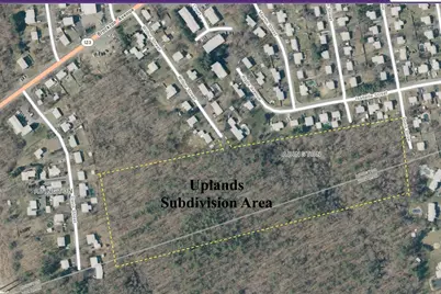 0 Rose Place, Abington, MA 02351 - Photo 1