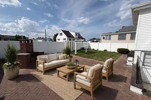 68 Keayne St, Revere, MA 02151 - Photo 11
