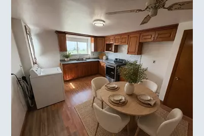 68 Keayne St, Revere, MA 02151 - Photo 9