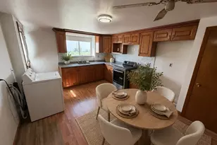 68 Keayne St, Revere, MA 02151 - Photo 9