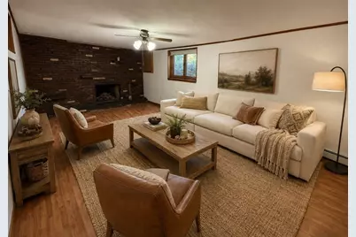 68 Keayne St, Revere, MA 02151 - Photo 7