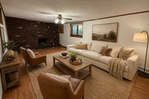 68 Keayne St, Revere, MA 02151 - Photo 7