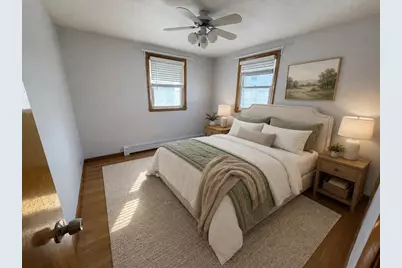 68 Keayne St, Revere, MA 02151 - Photo 5