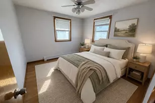 68 Keayne St, Revere, MA 02151 - Photo 5