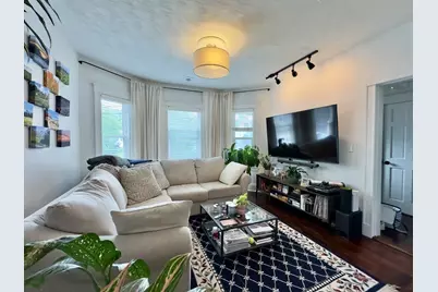 85 Winthrop St #85, Medford, MA 02155 - Photo 3