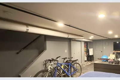 85 Winthrop St #85, Medford, MA 02155 - Photo 19