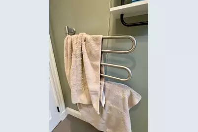 85 Winthrop St #85, Medford, MA 02155 - Photo 7