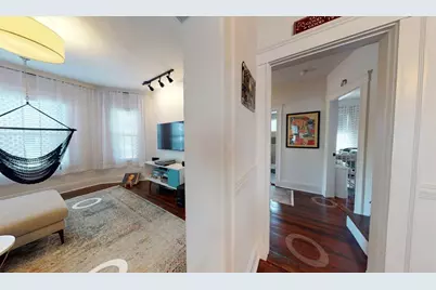 85 Winthrop St #85, Medford, MA 02155 - Photo 17