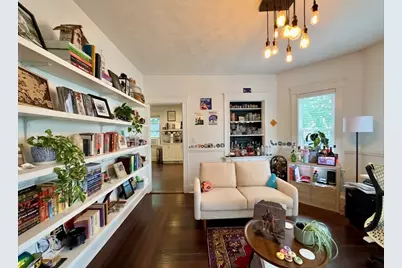 85 Winthrop St #85, Medford, MA 02155 - Photo 11