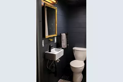 85 Winthrop St #85, Medford, MA 02155 - Photo 13