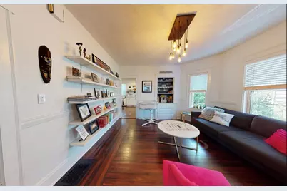 85 Winthrop St #85, Medford, MA 02155 - Photo 15