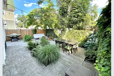 85 Winthrop St #85, Medford, MA 02155 - Photo 5