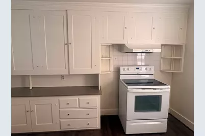 17 Oak Street #1, Winchendon, MA 01475 - Photo 11