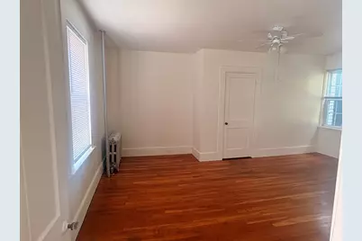 17 Oak Street #1, Winchendon, MA 01475 - Photo 9