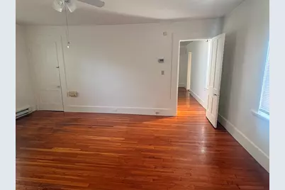 17 Oak Street #1, Winchendon, MA 01475 - Photo 5