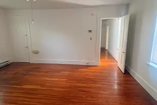 17 Oak St, Winchendon, MA 01475 - Photo 5