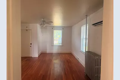 17 Oak Street #1, Winchendon, MA 01475 - Photo 3