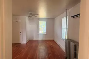 17 Oak St, Winchendon, MA 01475 - Photo 3