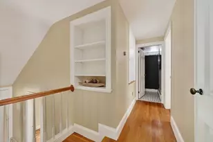 33 Bridge St, Norwell, MA 02061 - Photo 19