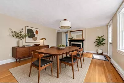 33 Bridge Street, Norwell, MA 02061 - Photo 5