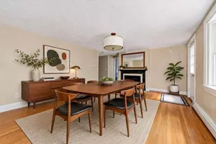 33 Bridge St, Norwell, MA 02061 - Photo 5