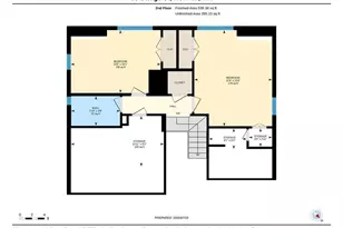 33 Bridge St, Norwell, MA 02061 - Photo 33